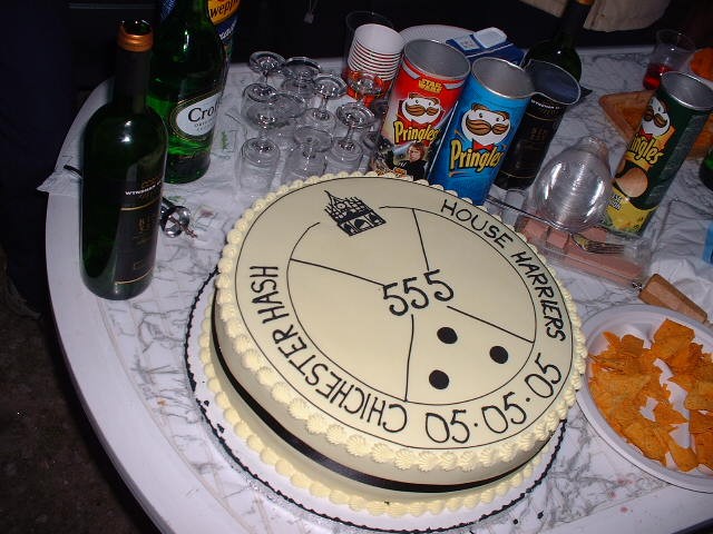 run555_cake.JPG